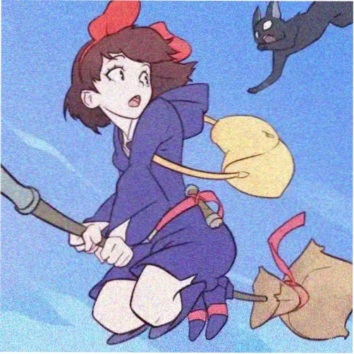 影迷老周的头像