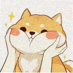夜航员的头像