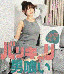 看视频年代剧长街旧梦剧照