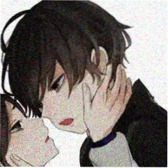 胶片味的头像